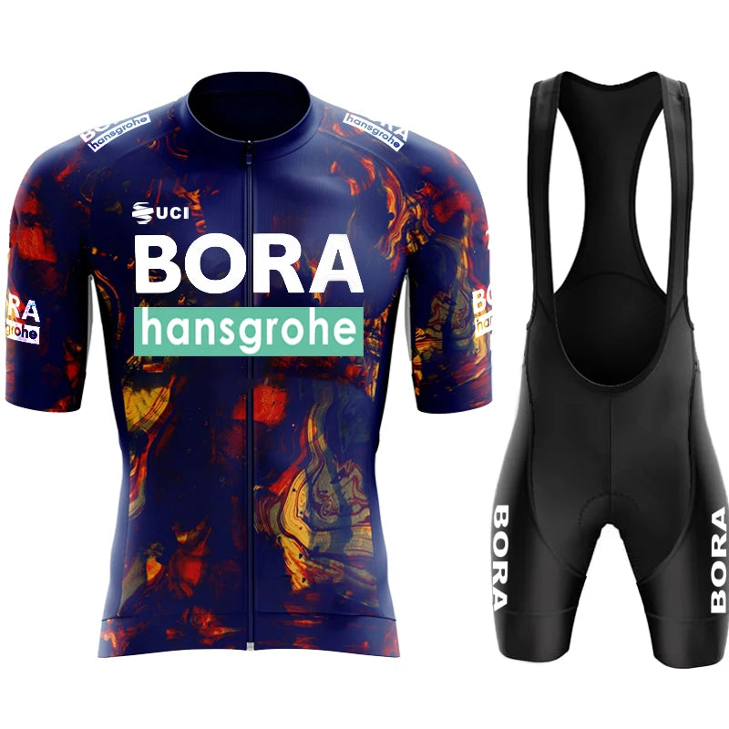 49073513627957|49073513660725|49073513693493|49073513726261|49073513759029|49073515397429|49073515430197