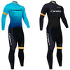 ORBEA ORCA Thermal Set