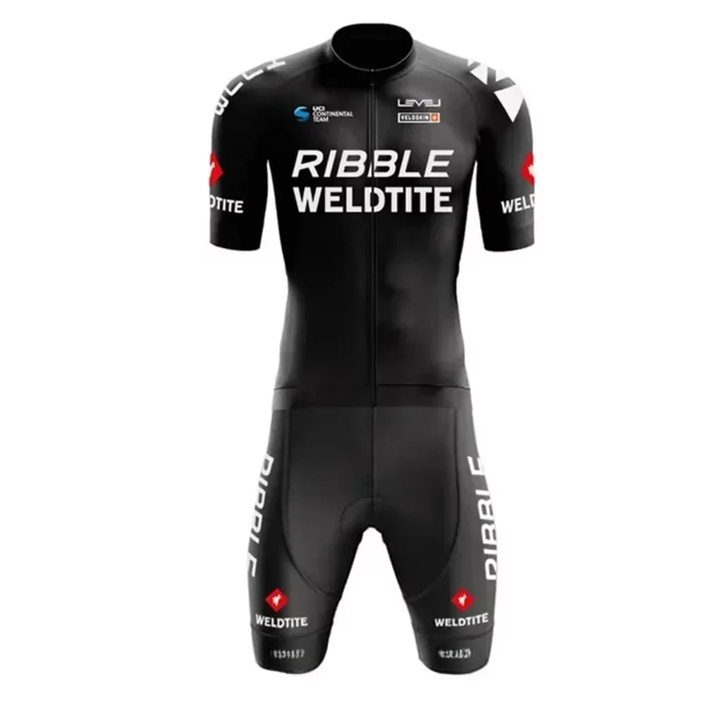 Ribble Pro Aero Kit