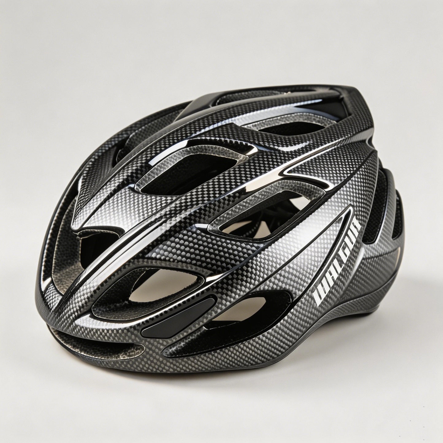 Ultralight Road & MTB Cycling Helmet for Adults