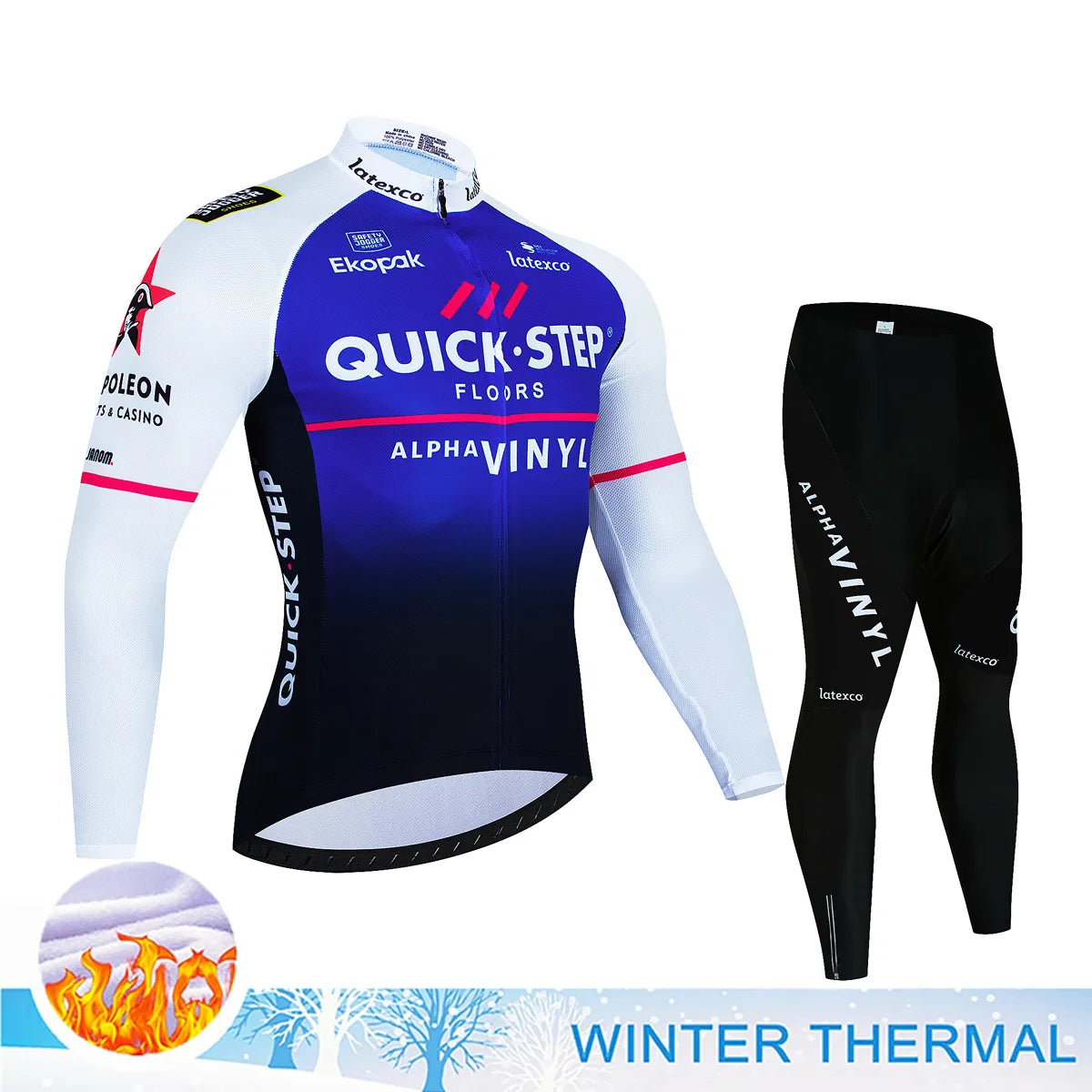 46896580526389|46896580559157|46896580591925|46896580624693|46896580657461|46896580690229|46896580722997