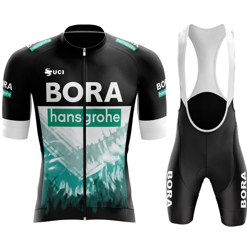 49073514479925|49073514512693|49073514545461|49073514578229|49073514610997|49073514643765|49073514676533