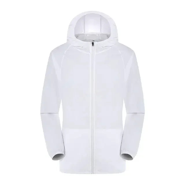 48097985823029|48097985888565|48097985921333|48097985954101|48097986019637|48097986085173|48097986117941