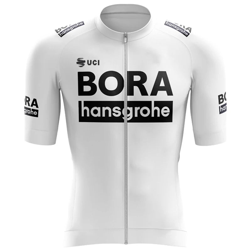 BORA Cycling Set