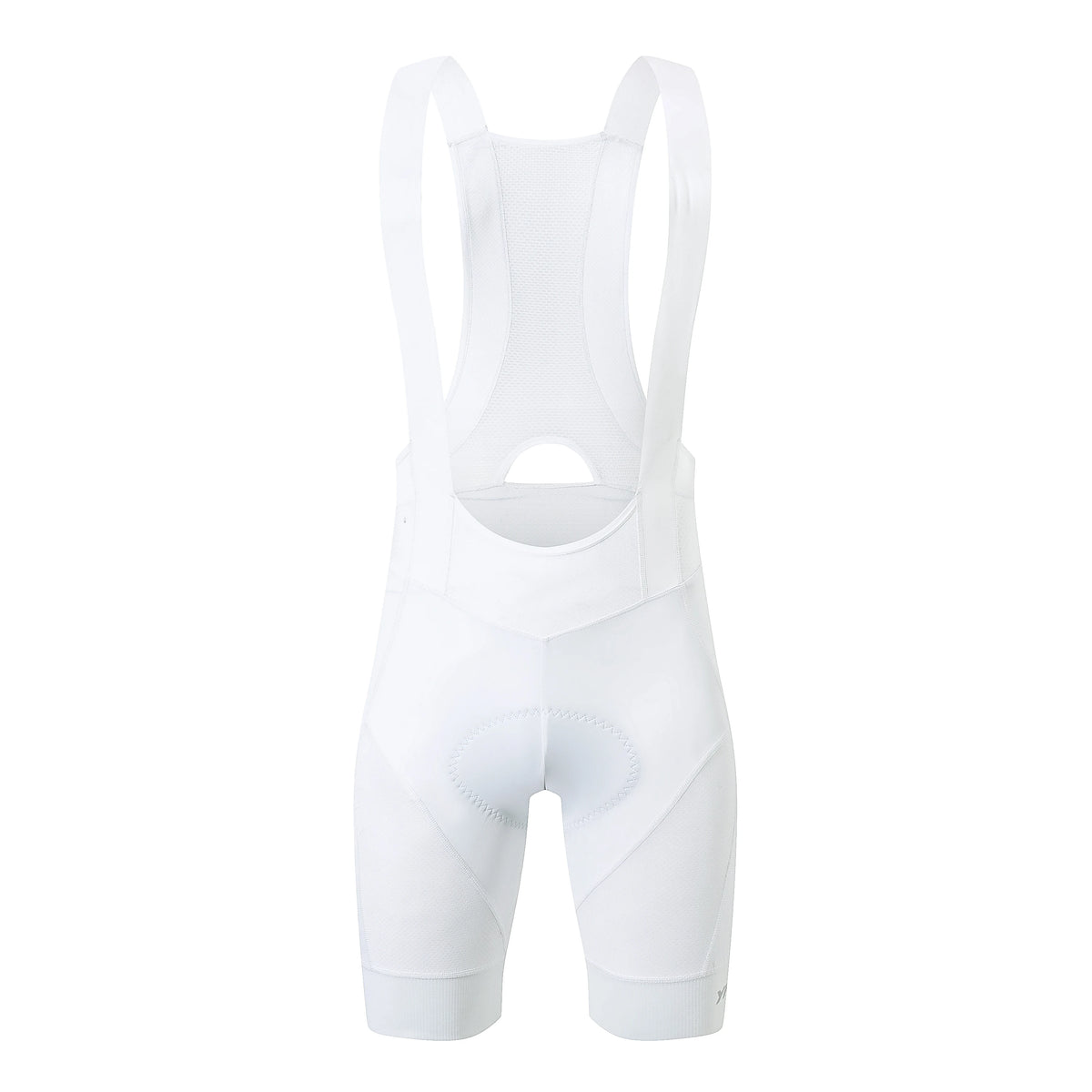 YKYWBIKE 6-Hour Padded Men's Cycling Bib Shorts