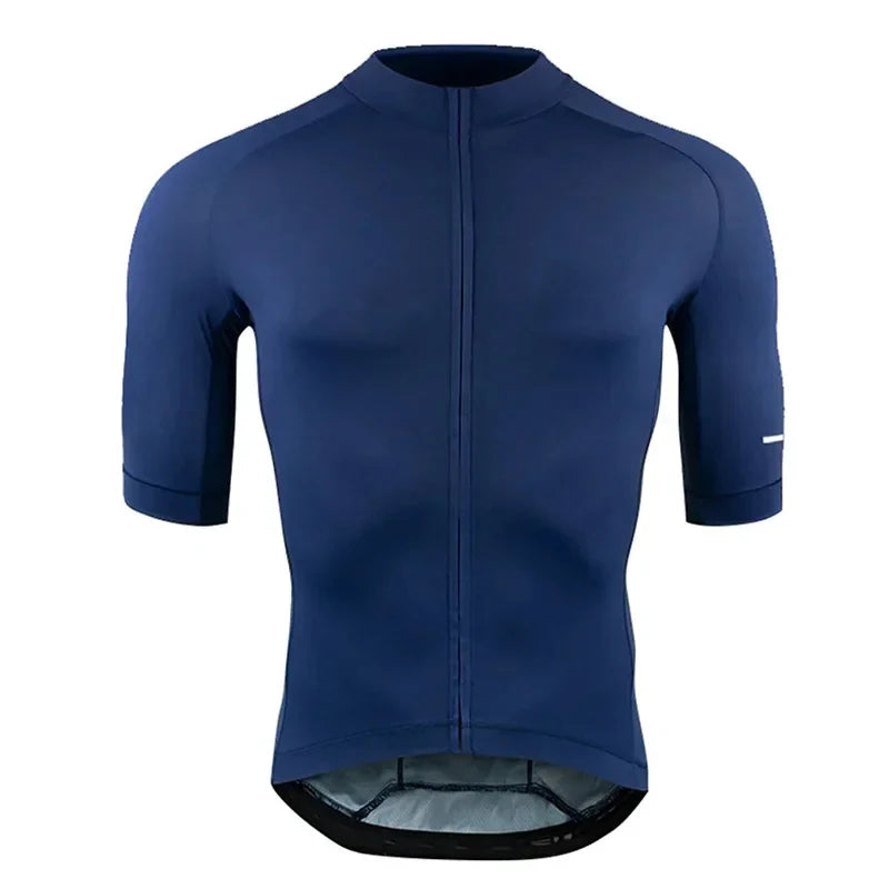 CINESSD Team-Inspired Men's Cycling Kit
