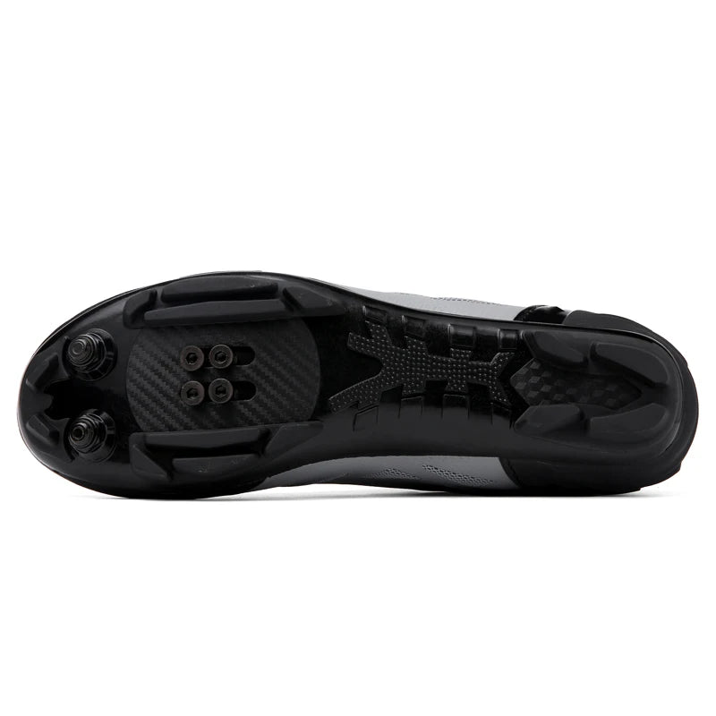 Cycling Flat MTB Shoes