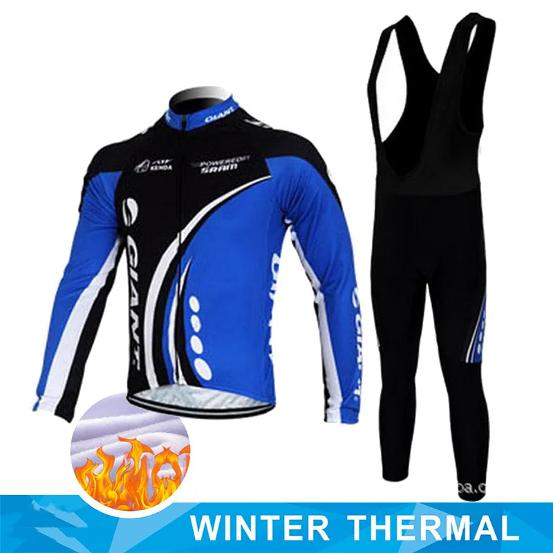 46896775332149|46896775364917|46896775397685|46896775430453|46896775463221|46896775495989|46896775528757