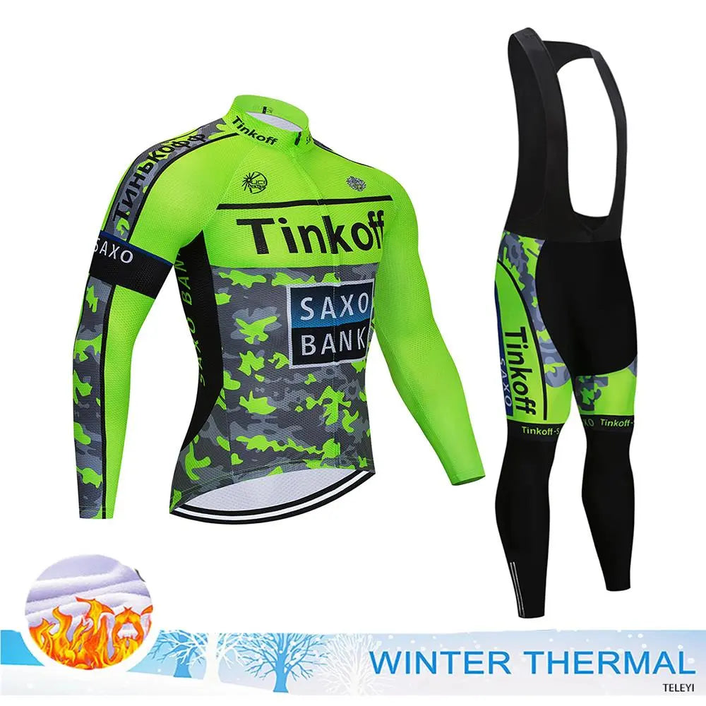 46892421382453|46892421415221|46892421447989|46892421480757|46892421513525|46892421546293|46892421579061