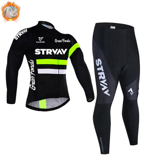 46896773398837|46896773431605|46896773464373|46896773497141|46896773529909|46896773562677|46896773595445|46896773628213