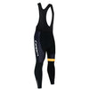 ORBEA ORCA Thermal Set