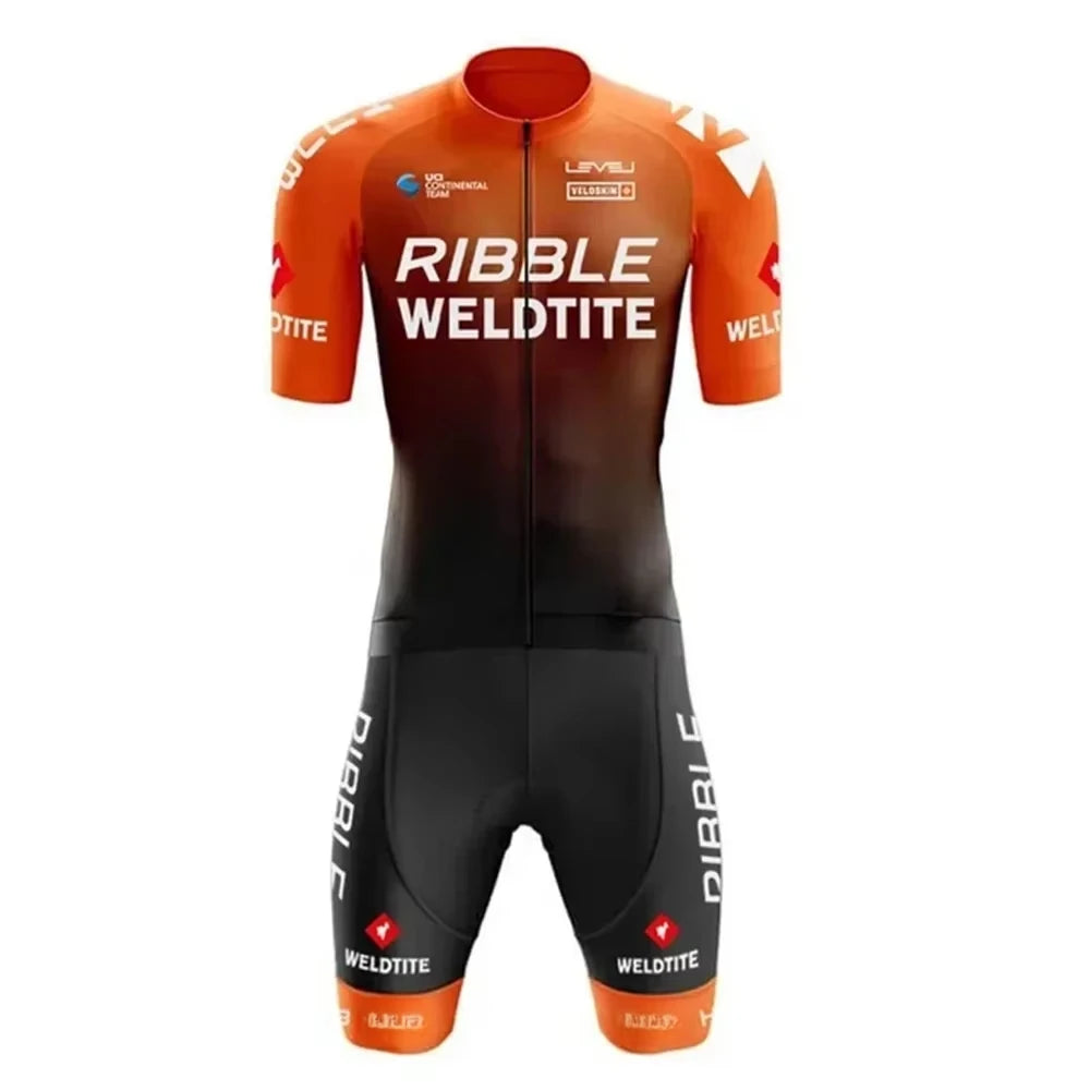 Ribble Pro Aero Kit