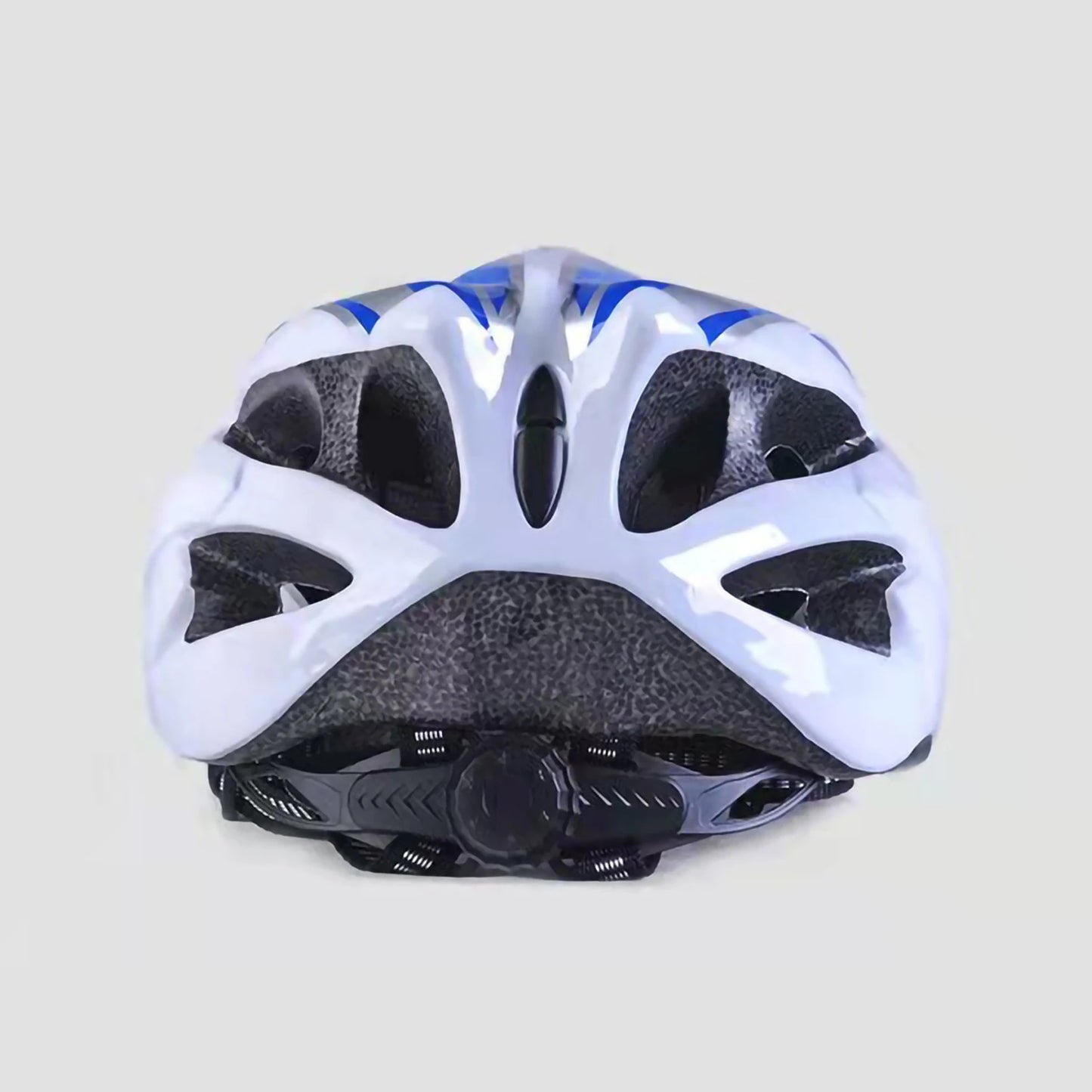 PMT Lightweight Ventilated Cycling Helmet