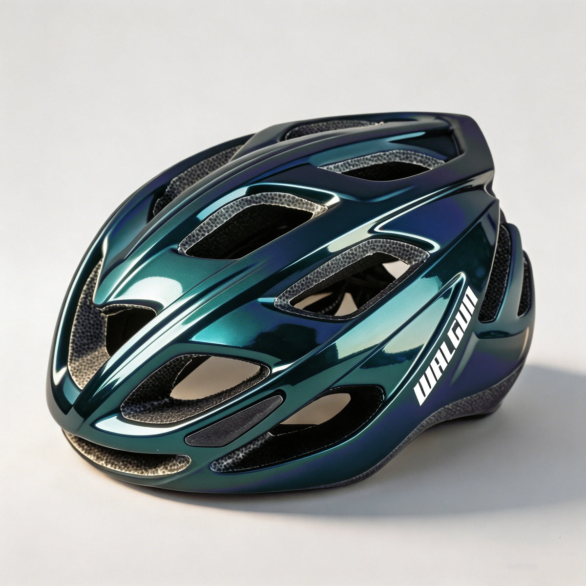Ultralight Road & MTB Cycling Helmet for Adults