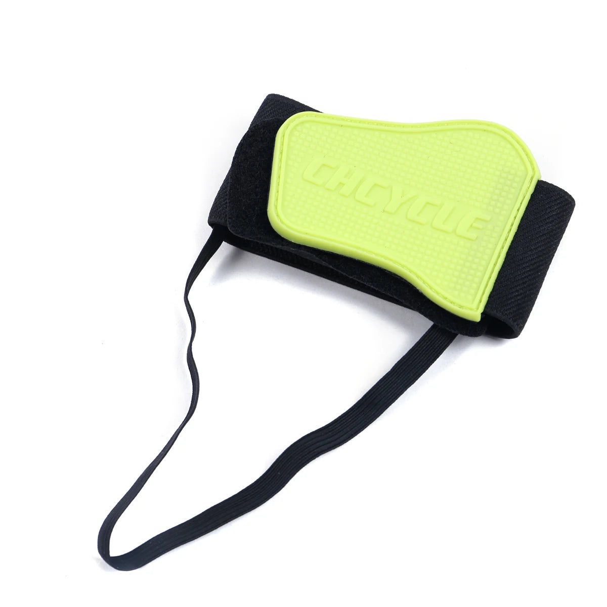 Motorcycle Shift Lever Shoe Protector