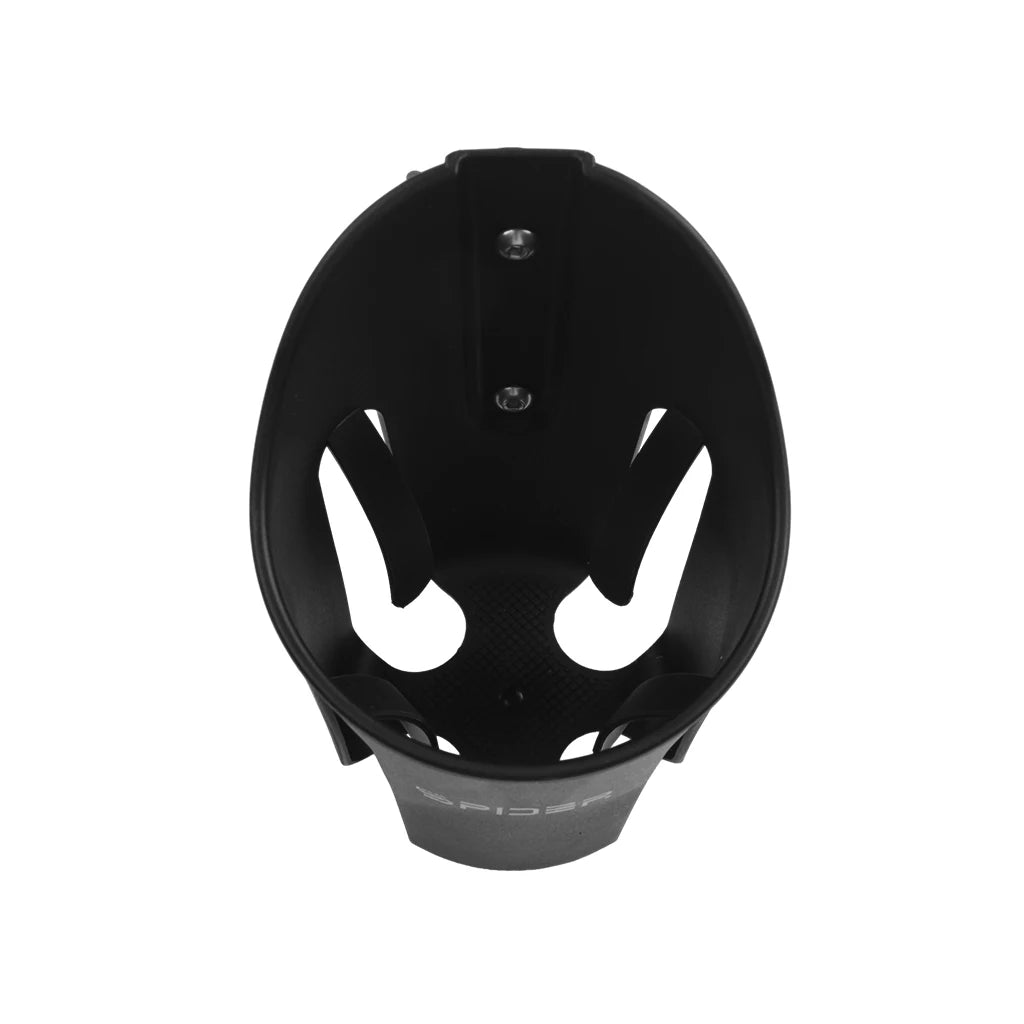 Universal Bicycle & Motorcycle Cup Holder
