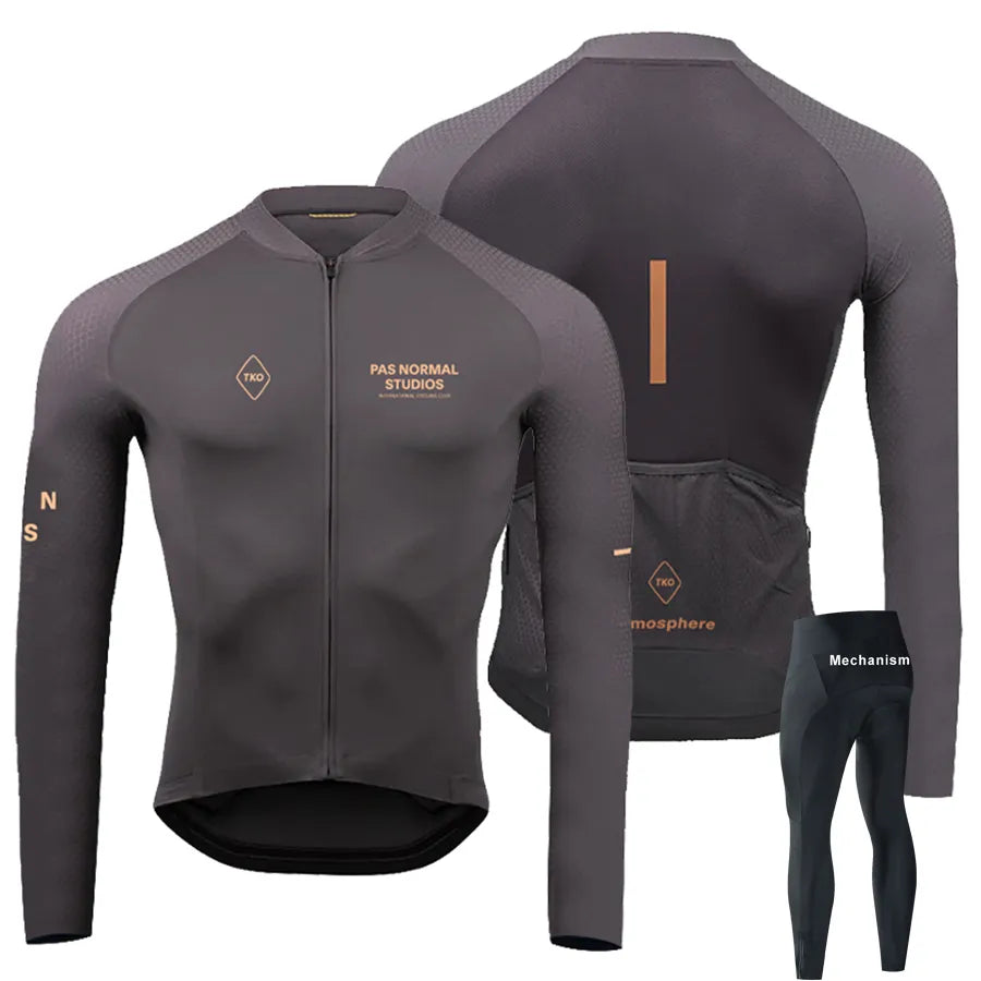 46888651292981|46888651325749|46888651358517|46888651391285|46888651424053|46888651456821|46888651489589