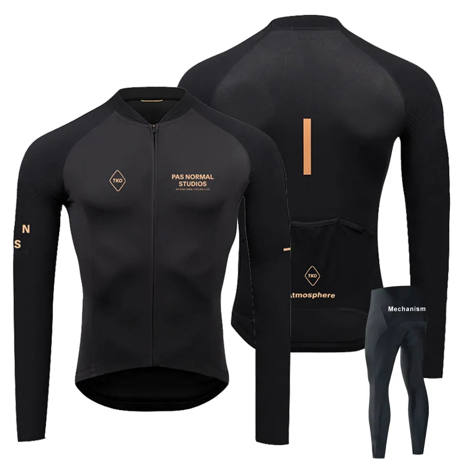 46888650572085|46888650604853|46888650637621|46888650670389|46888650703157|46888650735925|46888650768693