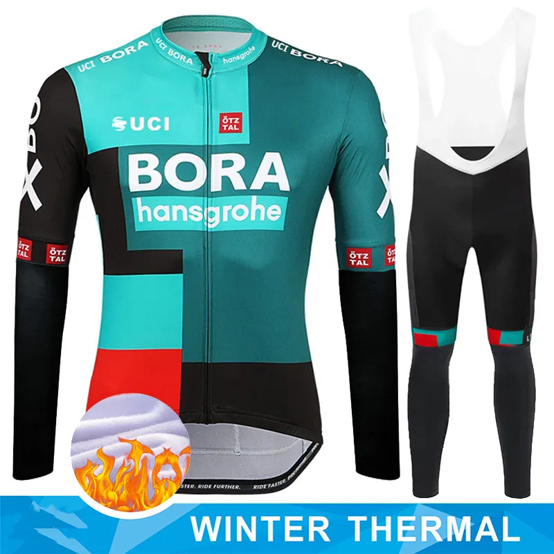 46892429869365|46892429902133|46892429934901|46892429967669|46892430000437|46892430033205|46892430065973