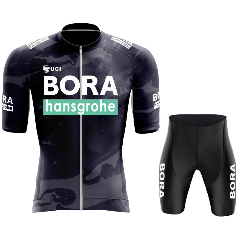 49073513038133|49073513070901|49073513103669|49073513136437|49073513169205|49073513201973|49073513234741