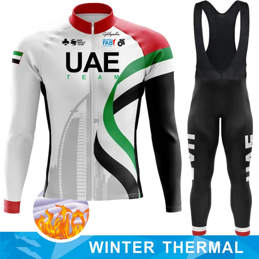 46888647819573|46888647852341|46888647885109|46888647917877|46888647950645|46888647983413|46888648016181