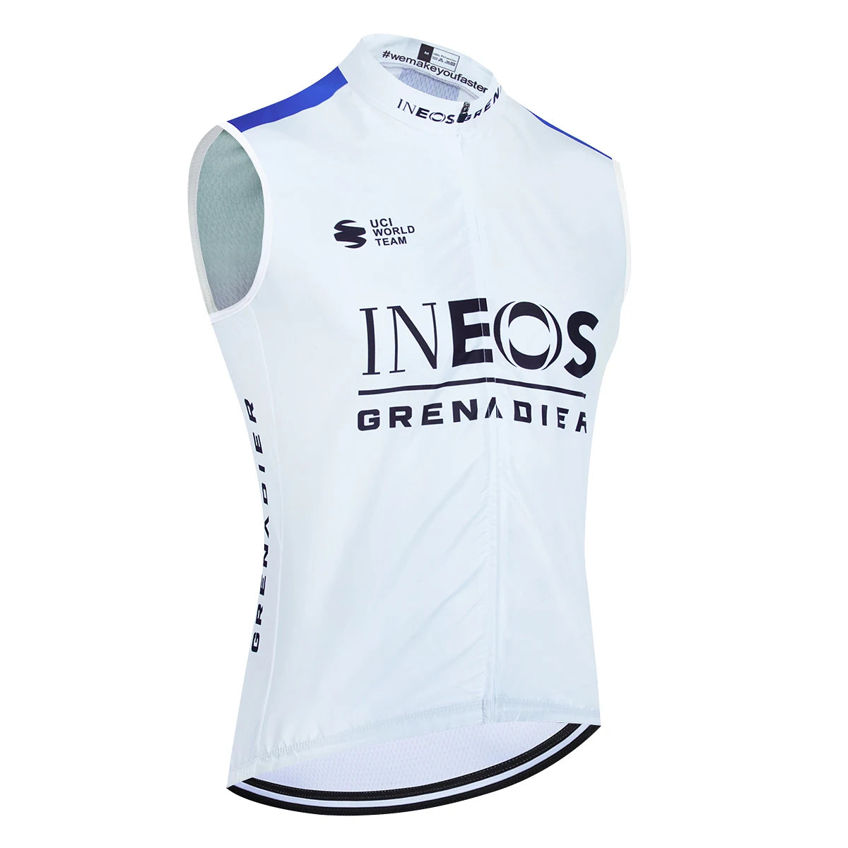 48405372698933|48405372731701|48405372764469