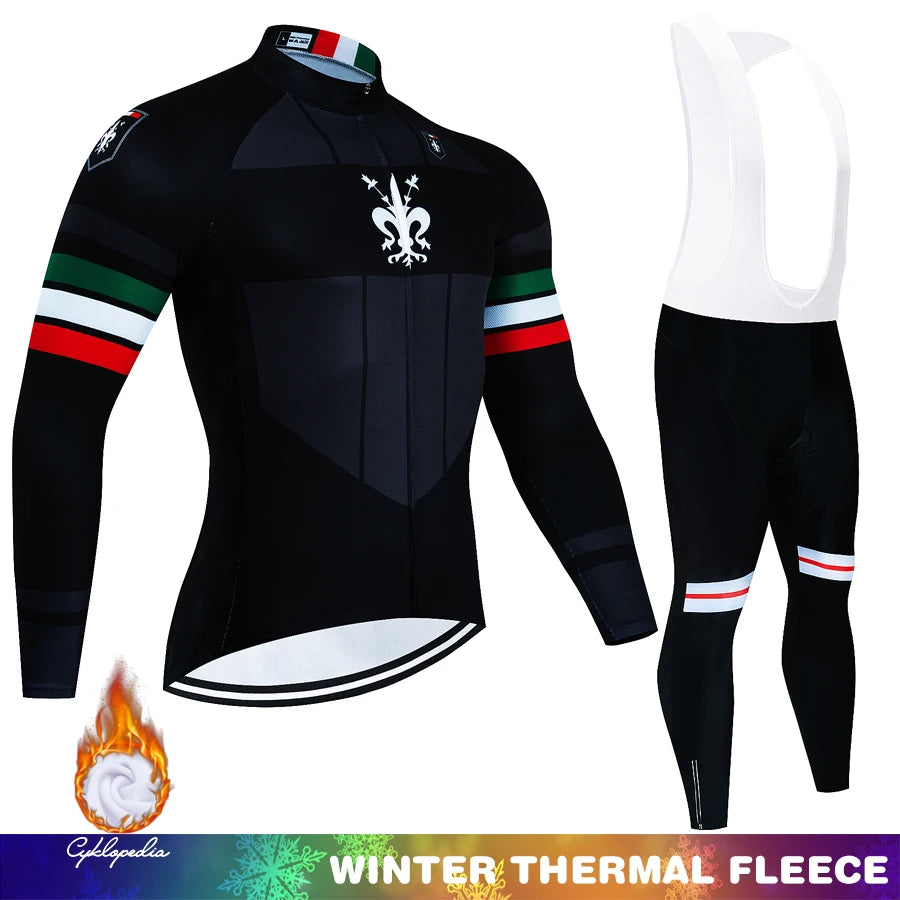 47666249531701|47666249564469|47666249597237|47666249630005|47666249662773|47666249695541|47666249728309