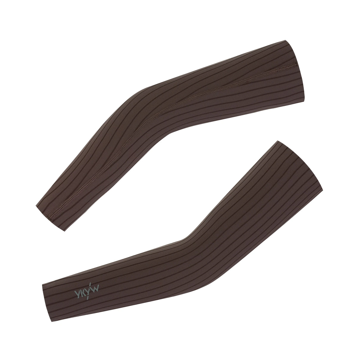 YKYWBIKE Aero SPF 50+ Cycling Arm Sleeves