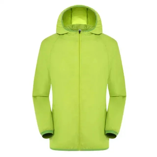 48097984938293|48097984971061|48097985036597|48097985102133|48097985134901|48097985200437|48097985233205