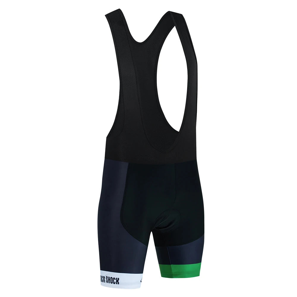 Team SRAM Short Sleeve Set