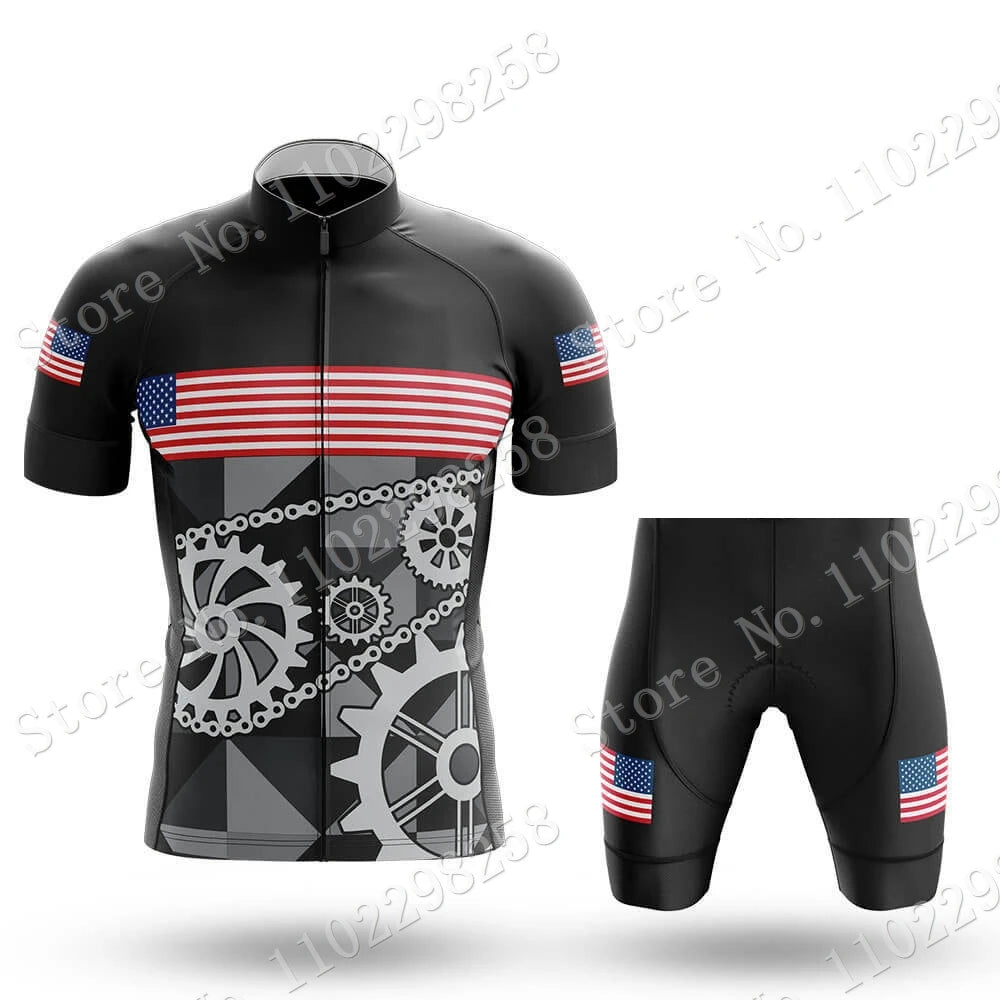 48406110241077|48406110273845|48406110306613|48406110372149|48406110404917|48406110437685|48406110470453|48406110503221