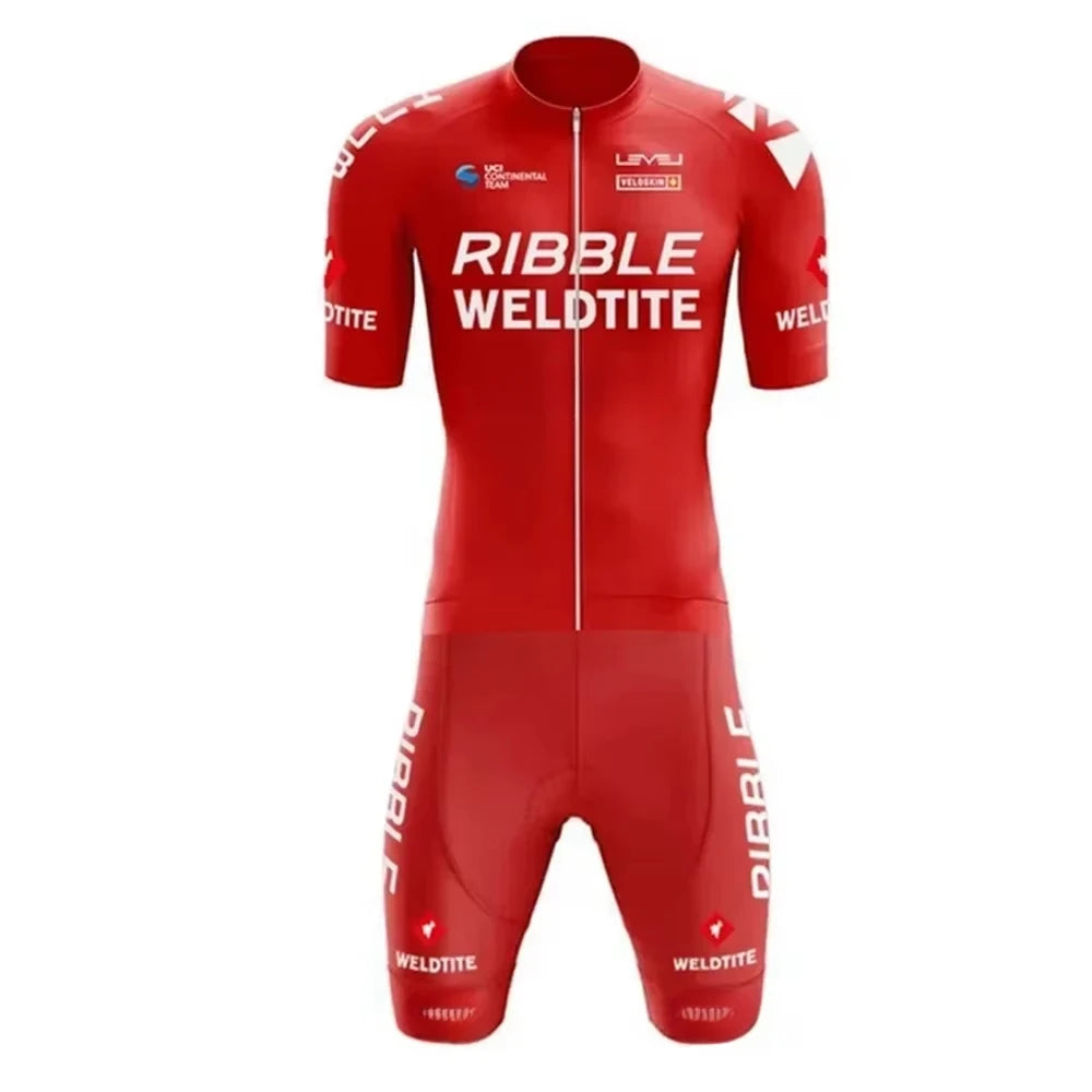 Ribble Pro Aero Kit