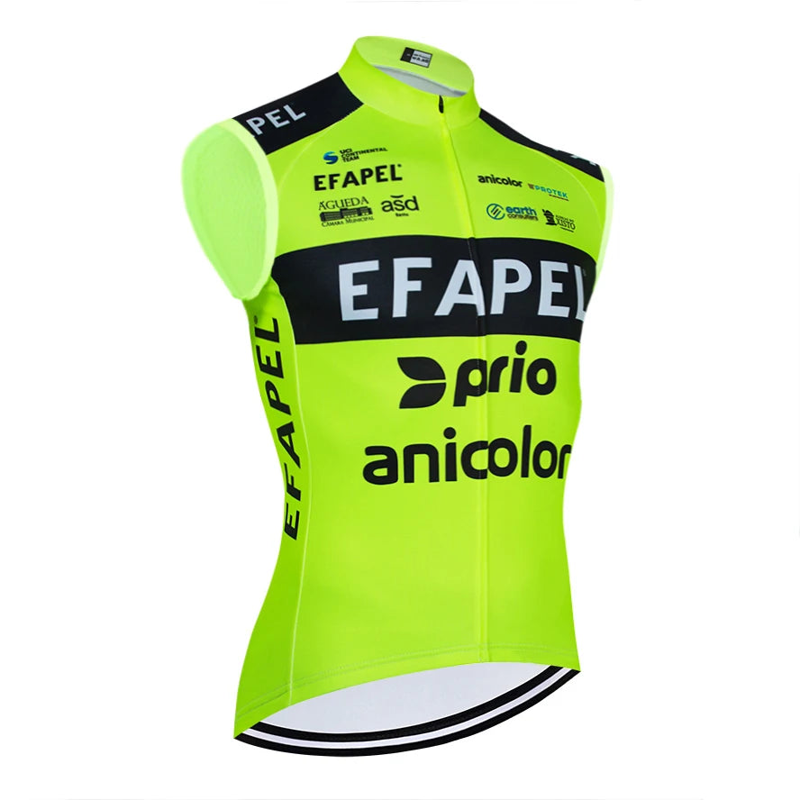 48405372371253|48405372404021|48405372436789