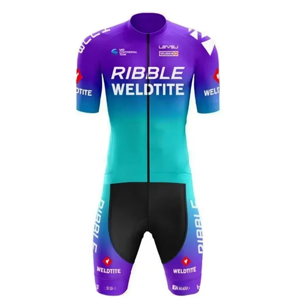 Ribble Pro Aero Kit