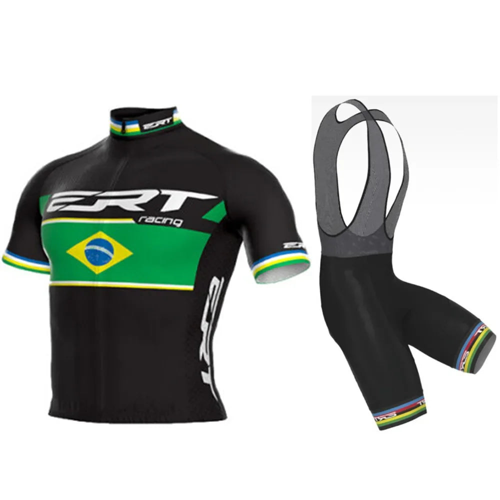 48405758574901|48405758607669|48405758640437|48405758673205|48405758837045|48405758869813|48405758902581|48405758935349