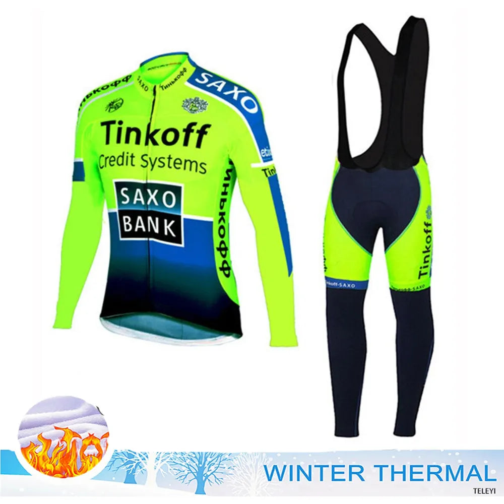 46892419875125|46892419907893|46892419940661|46892419973429|46892420006197|46892420038965|46892420071733