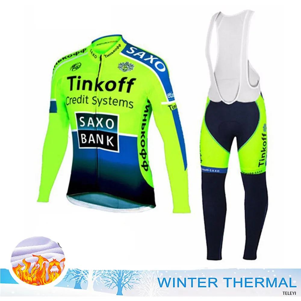 46892419612981|46892419678517|46892419711285|46892419744053|46892419776821|46892419809589|46892419842357