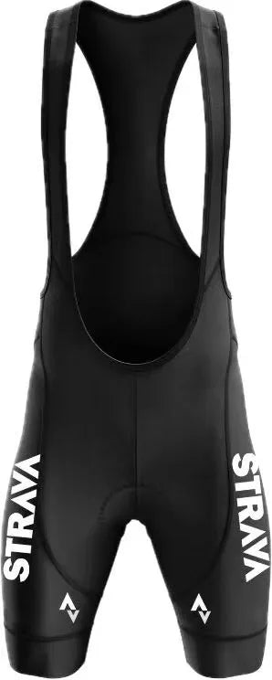 Strava Cycling Set