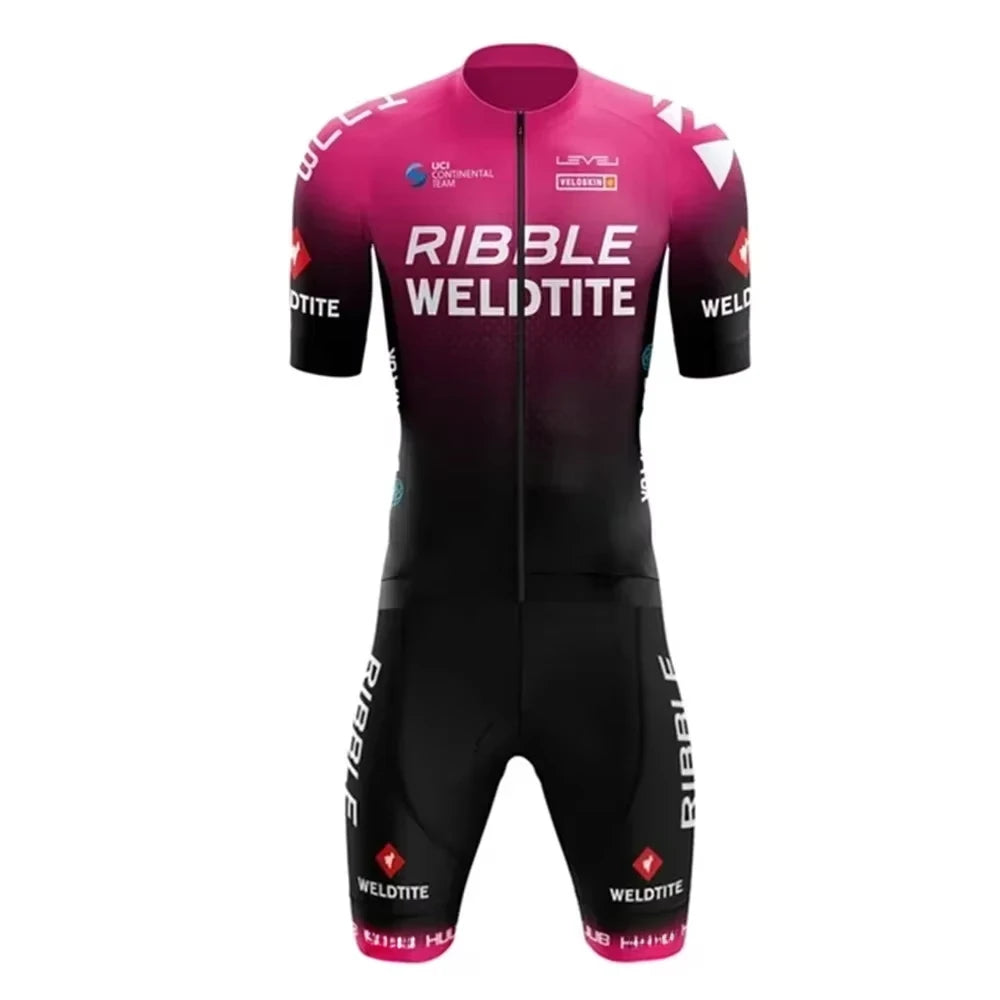 Ribble Pro Aero Kit