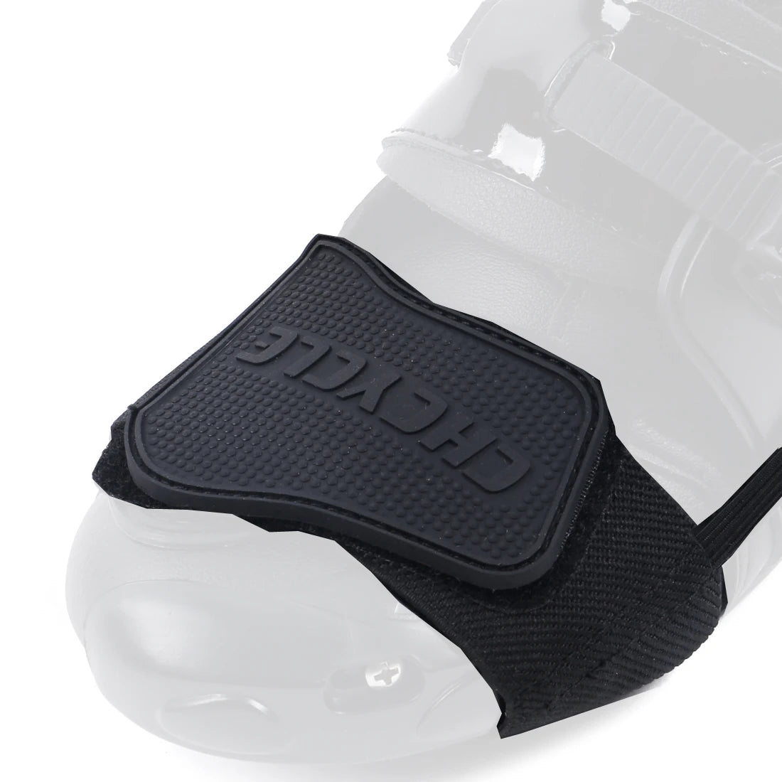 Motorcycle Shift Lever Shoe Protector