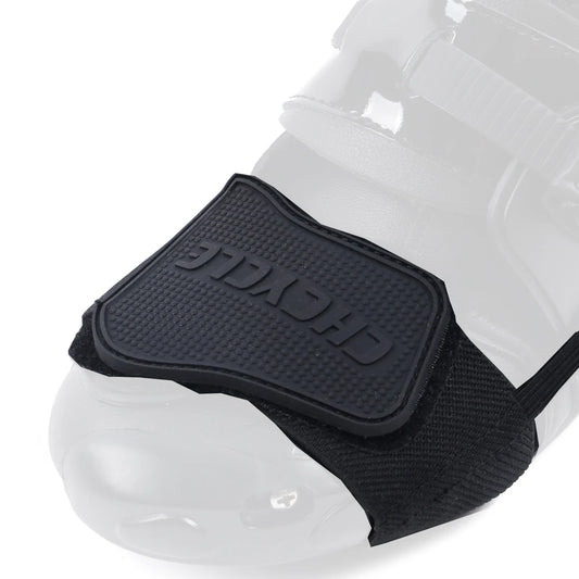 Motorcycle Shift Lever Shoe Protector