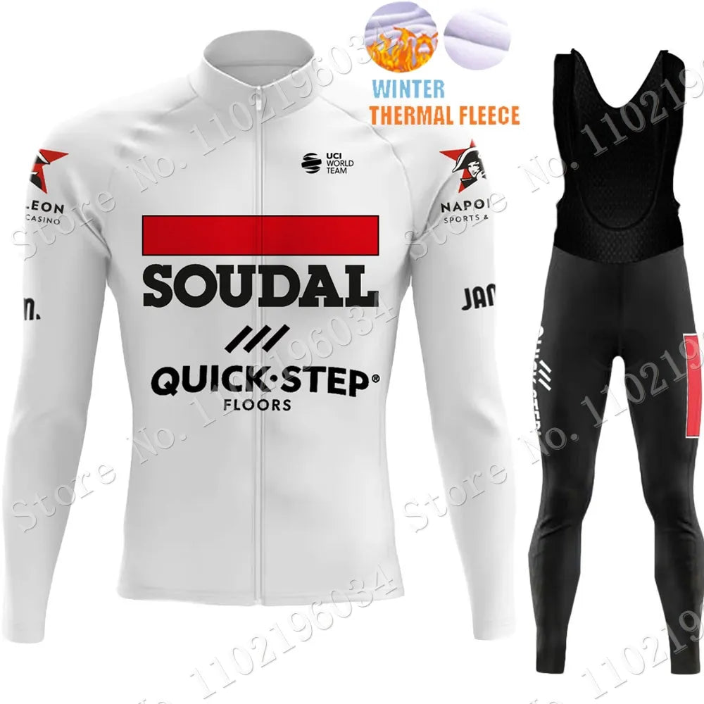 46896613949749|46896614015285|46896614048053|46896614080821|46896614113589|46896614146357|46896614179125|46896614211893