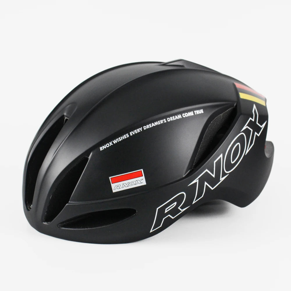 RNOX Aero Road & Triathlon Cycling Helmet