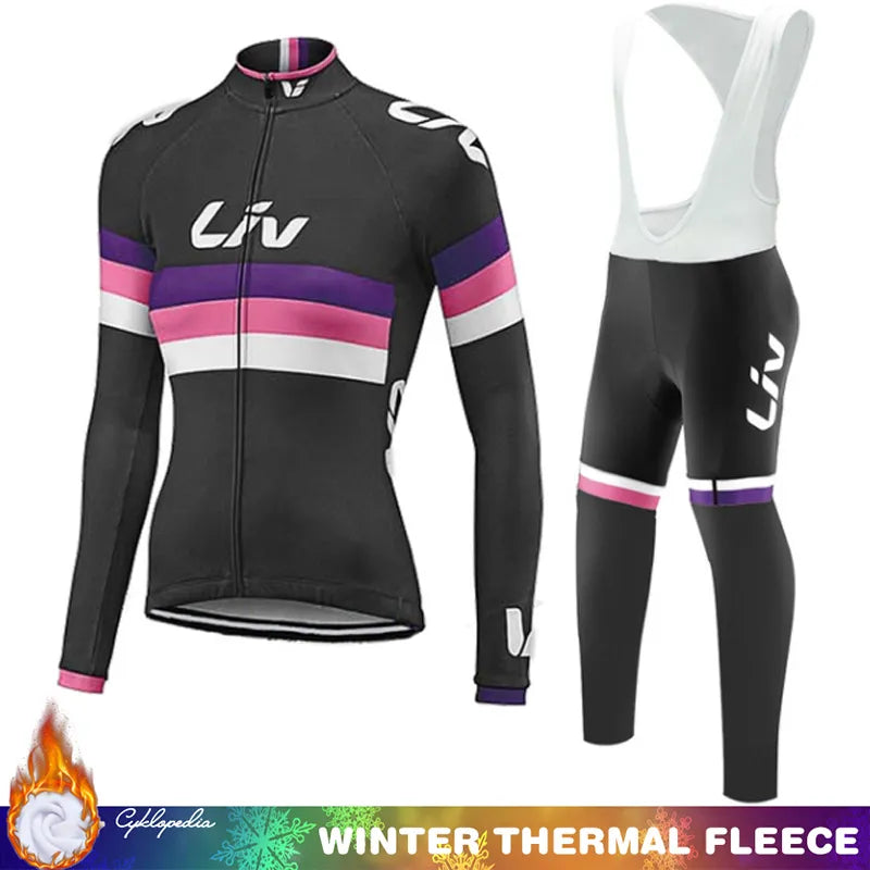 46896764027189|46896764059957|46896764092725|46896764125493|46896764158261|46896764191029|46896764223797