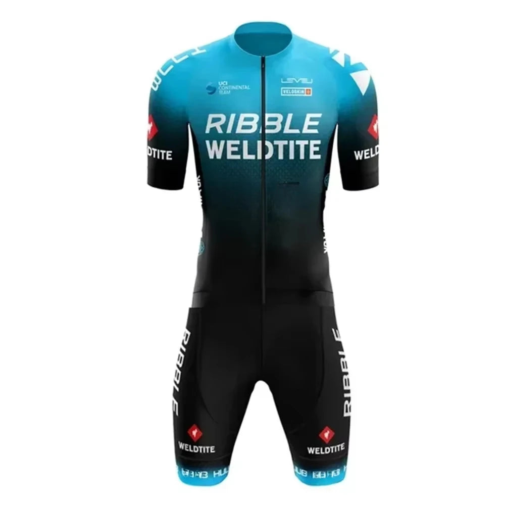 Ribble Pro Aero Kit