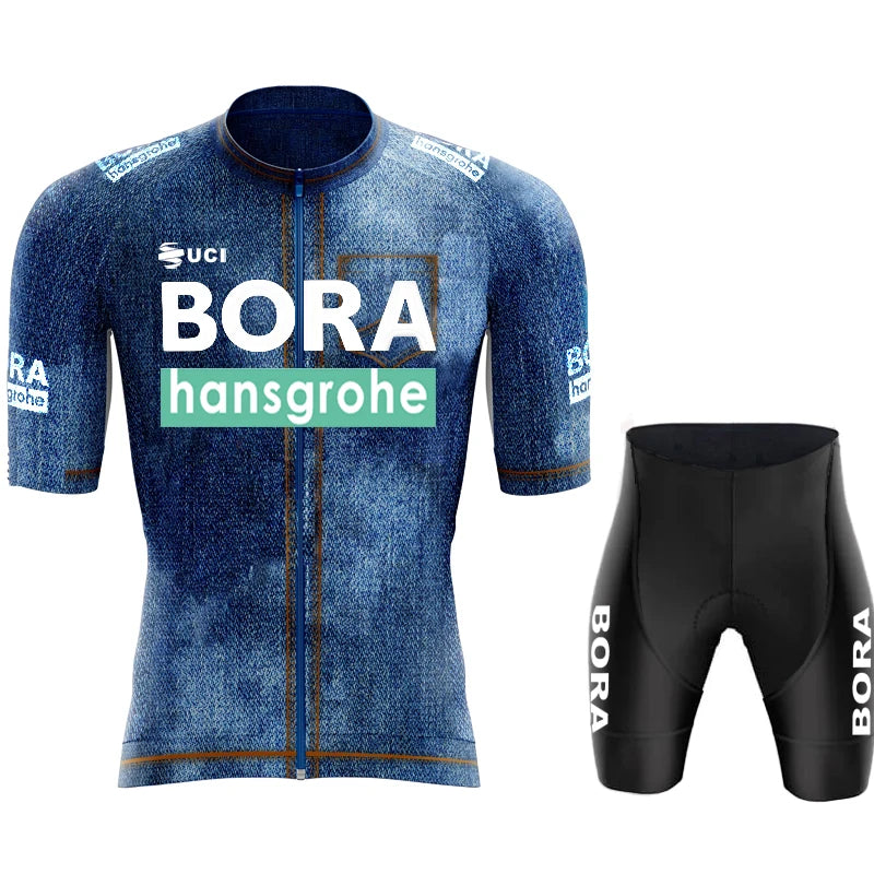 49073510744373|49073510809909|49073510875445|49073510940981|49073510973749|49073511006517|49073511039285