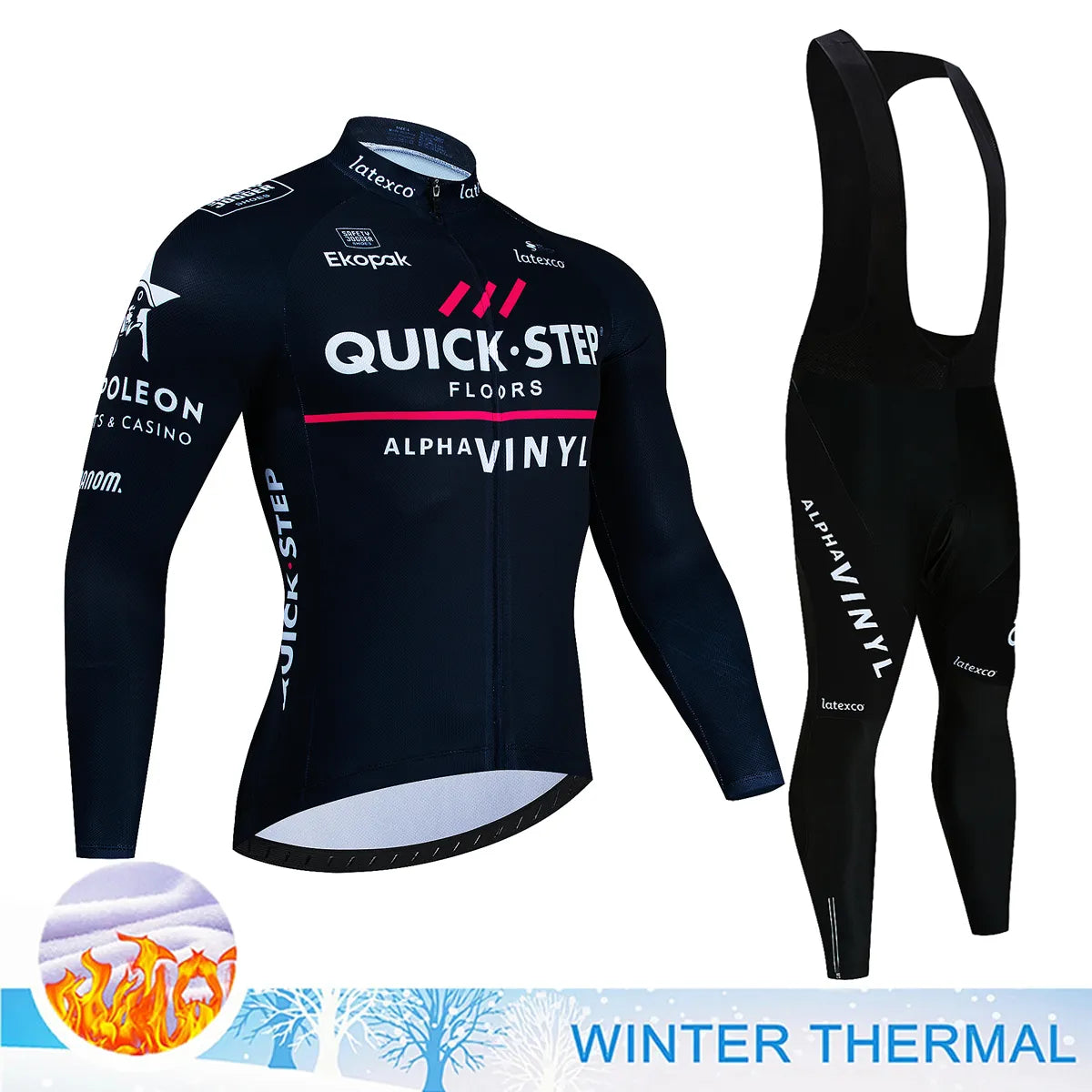 46896578658613|46896578691381|46896578724149|46896578756917|46896578789685|46896578822453|46896578855221