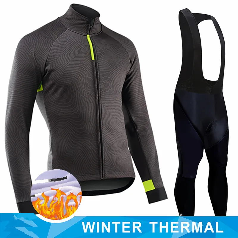 46888655159605|46888655192373|46888655225141|46888655257909|46888655290677|46888655323445|46888655356213