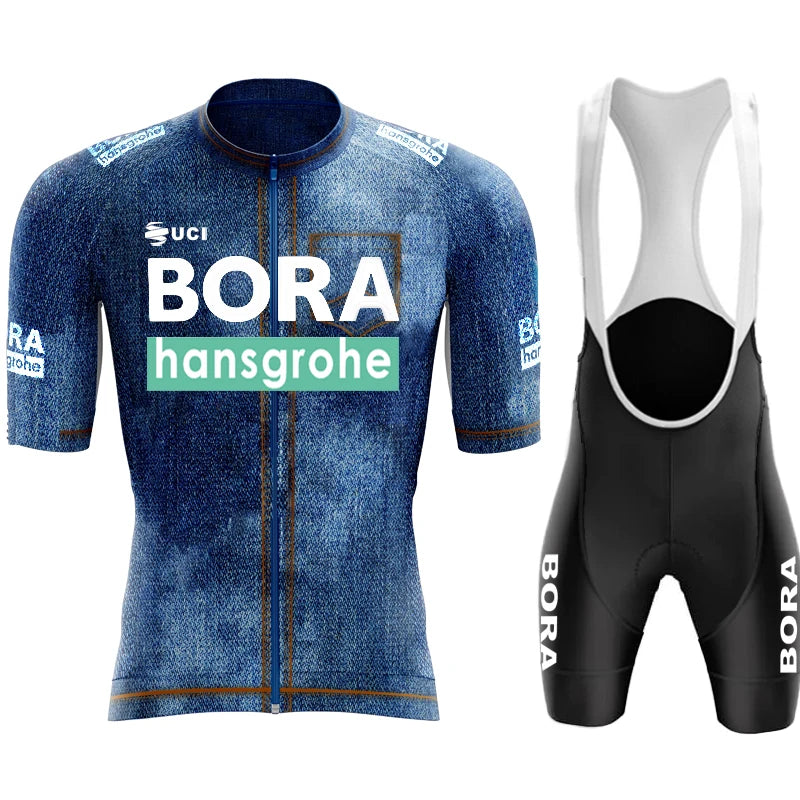 49073511301429|49073511334197|49073511366965|49073511399733|49073511432501|49073511465269|49073511498037