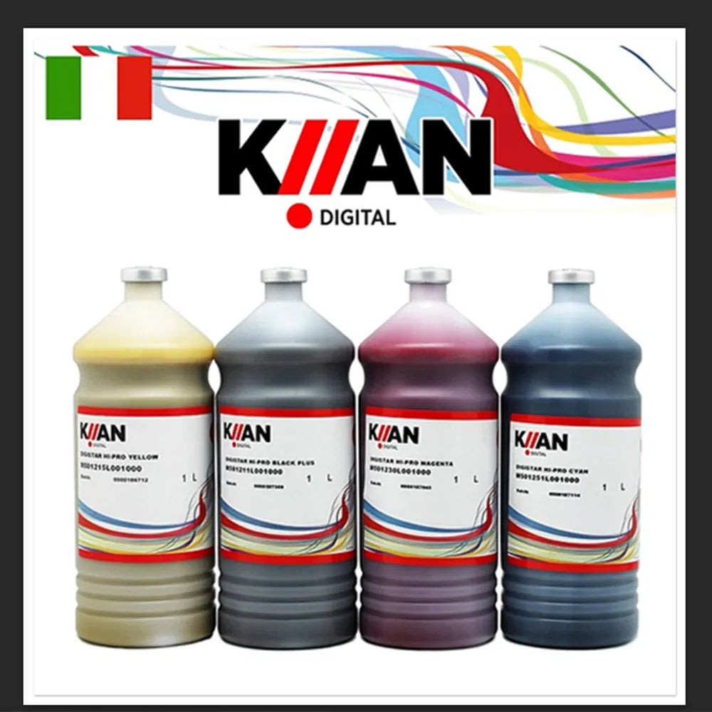 Saxo Bank Tinkoff Thermal Set